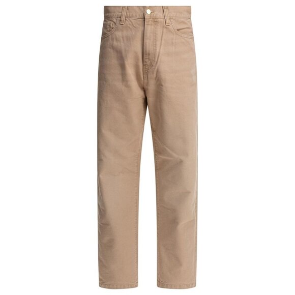 Carhartt Wip Landon Trousers Tag Size 30 Men,All Products : American Fashion Style Bags On Sale